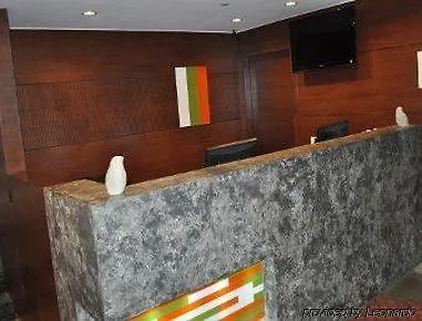 Ramada By Wyndham Staten Island New York United States