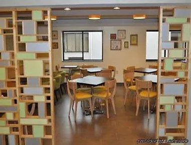 Ramada By Wyndham Staten Island New York